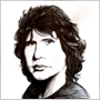 dessin daniel balavoine