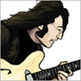 illustration beatles