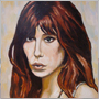illustration birkin