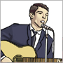 peinture brel