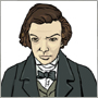 dessins chopin illustration chopin