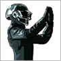 dessins daft punk illustration daft punk