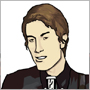 dessin dutronc