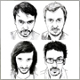 dessin lisaveta