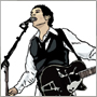 dessin placebo