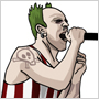 dessins prodigy animation the prodigy