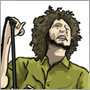 dessins rage dessin rage