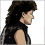 dessin u2
