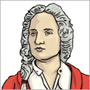dessins jimi vivaldi dessin vivaldi