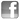 illustramusic facebook