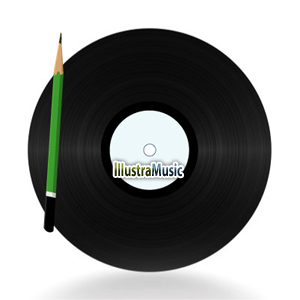 musique dessin