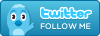 twitter music