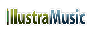 illustramusic dessins