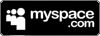 myspace music