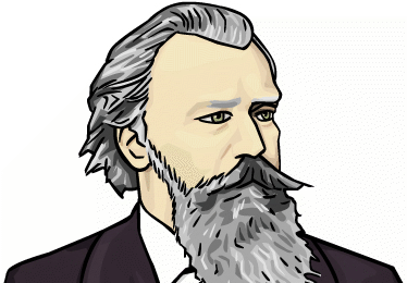 dessin brahms