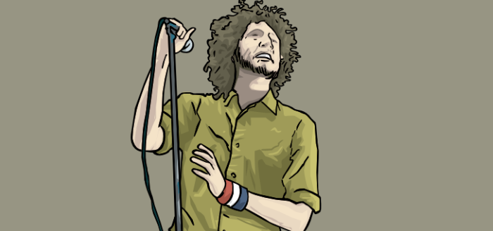 dessin ratm portrait ratm